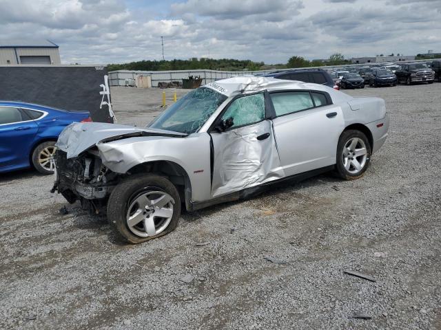 DODGE CHARGER PO