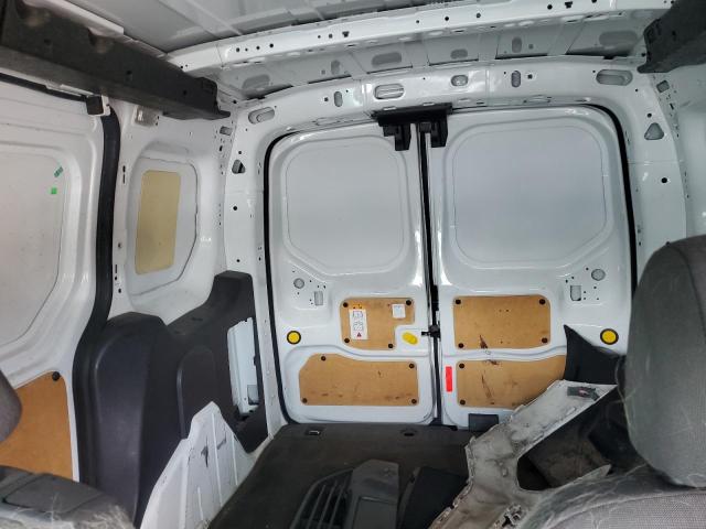 2015 FORD TRANSIT CO NM0LS6E72F1211703