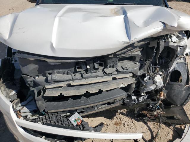 2018 FORD EXPLORER L - 1FM5K7F84JGC85327