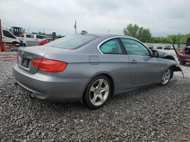 Vin: wbakg7c50de803577, lot: 54842965, bmw 3 series i 20133
