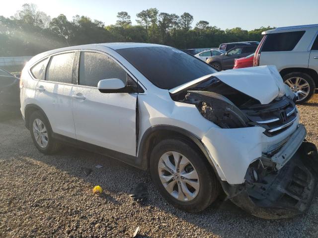 Vin: 5j6rm3h57dl006762, lot: 52223745, honda crv ex 20134
