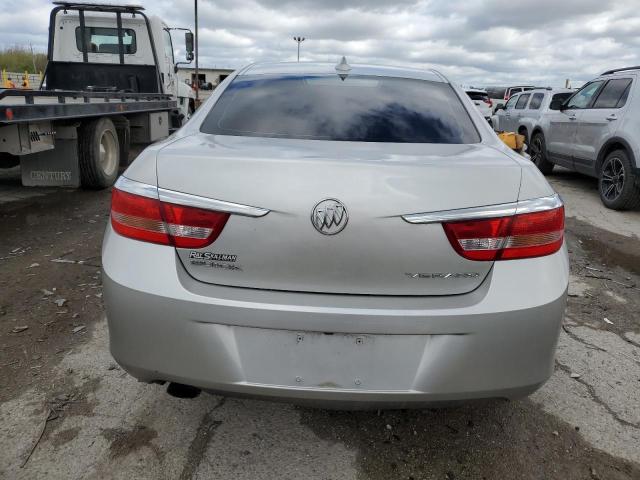 2016 BUICK VERANO - 1G4PP5SK6G4137934