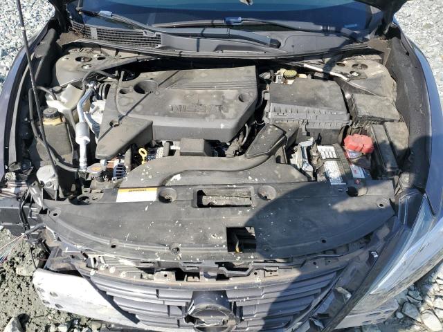 2016 NISSAN ALTIMA 2.5 - 1N4AL3AP8GN388543