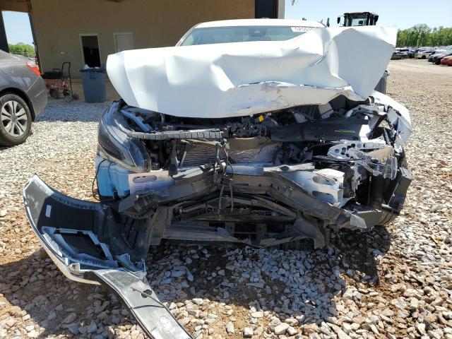 2024 NISSAN ALTIMA S 1N4BL4BV7RN379150