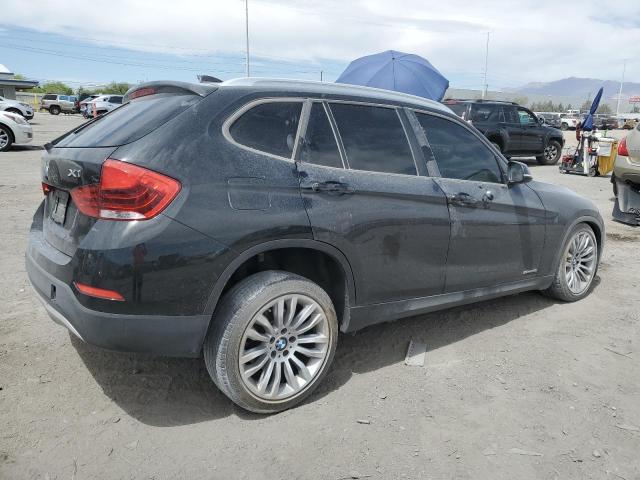 Vin: wbavm1c57evw48742, lot: 54388035, bmw x1 sdrive28i 20143