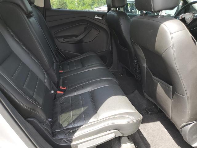 2015 FORD ESCAPE TIT 1FMCU9J91FUB46181