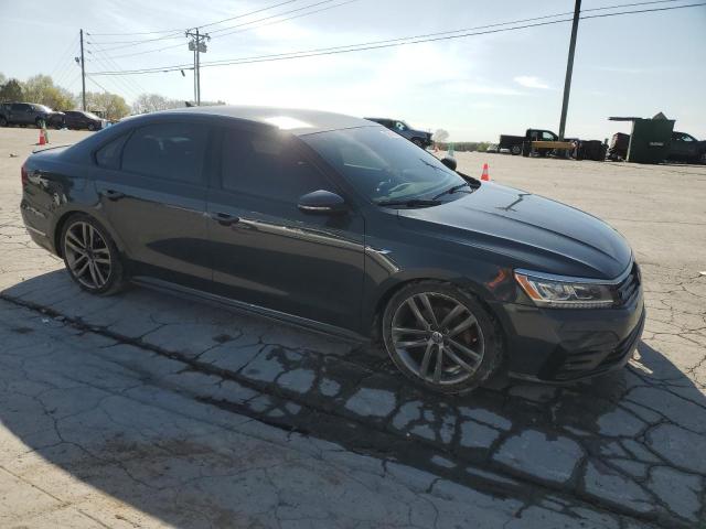 Vin: 1vwaa7a30jc020491, lot: 52511815, volkswagen passat s 20184