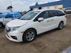 2018 HONDA ODYSSEY EX - 5FNRL6H79JB044410