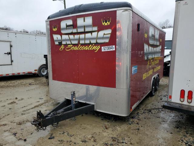 LGS TRAILER 2017 53BPTEA28HP001257 photo #3