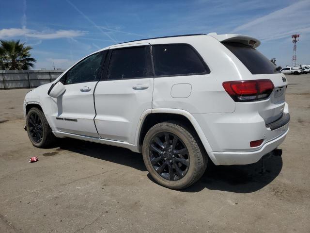 Vin: 1c4rjeag7mc784954, lot: 54002655, jeep grand cher laredo 20212