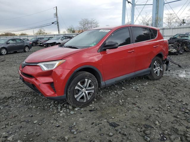 Vin: 2t3zfrev5hw365618, lot: 52928245, toyota rav4 le 2017 img_1