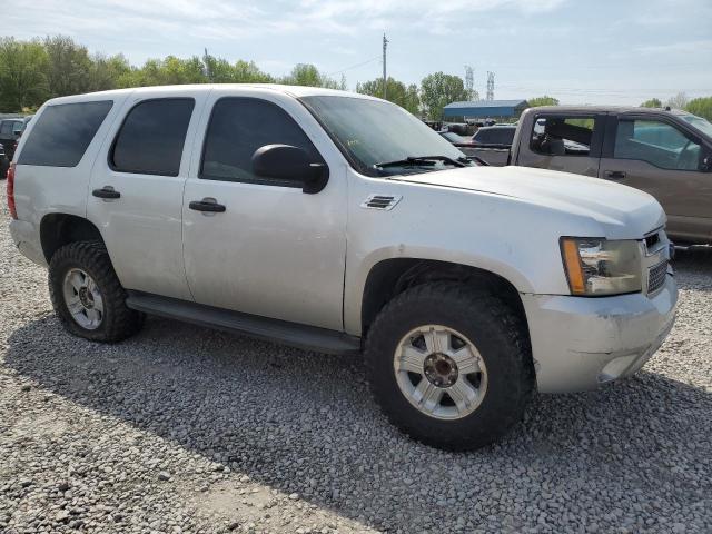 Vin: 1gnmcae01ar154163, lot: 52541555, chevrolet tahoe c1500 ls 20104