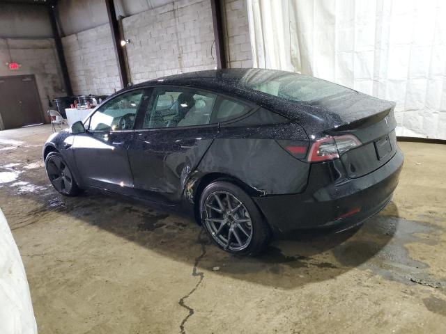 Vin: 5yj3e1eb8nf274036, lot: 52619455, tesla model 3 20222