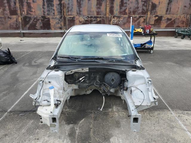 2020 KIA OPTIMA LX - 5XXGT4L37LG386521