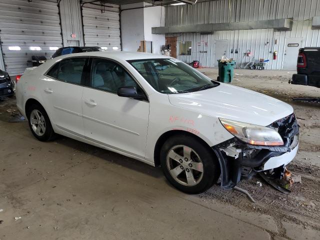 Vin: 1g11b5sl1ef269981, lot: 54356125, chevrolet malibu ls 20144