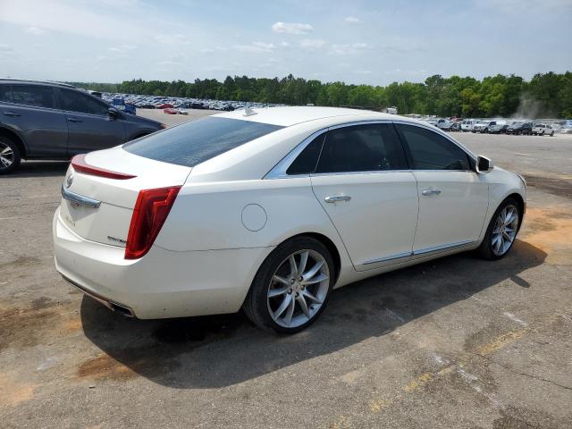 Vin: 2g61m5s38e9215641, lot: 53188695, cadillac xts luxury collection 20143