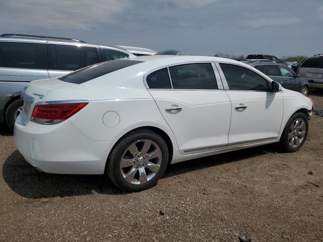 Vin: 1g4ge5e30cf210871, lot: 54541725, buick lacrosse premium 20123
