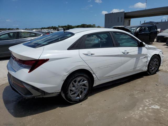 Vin: kmhlm4dgxru798539, lot: 54567595, hyundai elantra sel 20243