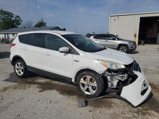 Vin: 1fmcu0g96eud45518, lot: 54234515, ford escape se 20144