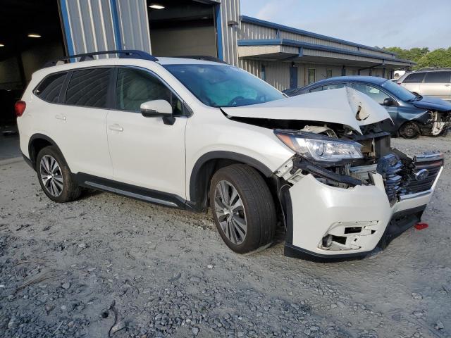 Vin: 4s4wmamd4n3460958, lot: 54763125, subaru ascent limited 20224