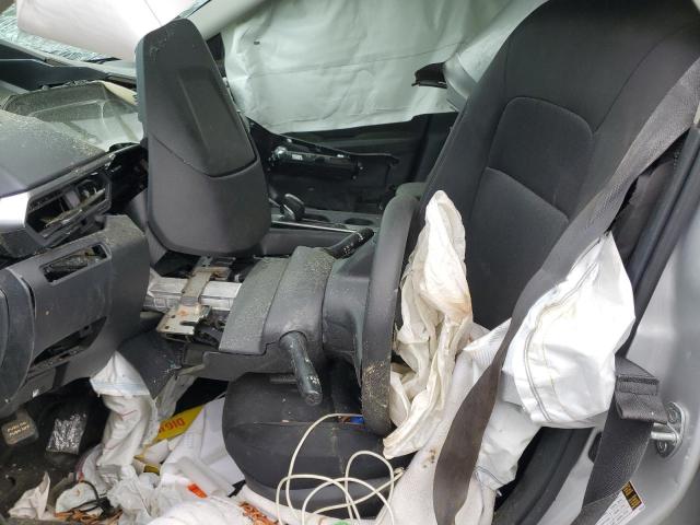 2019 NISSAN ALTIMA S - 1N4BL4BV0KC104754