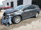 2019 CHEVROLET EQUINOX LT - 2GNAXKEV2K6176775