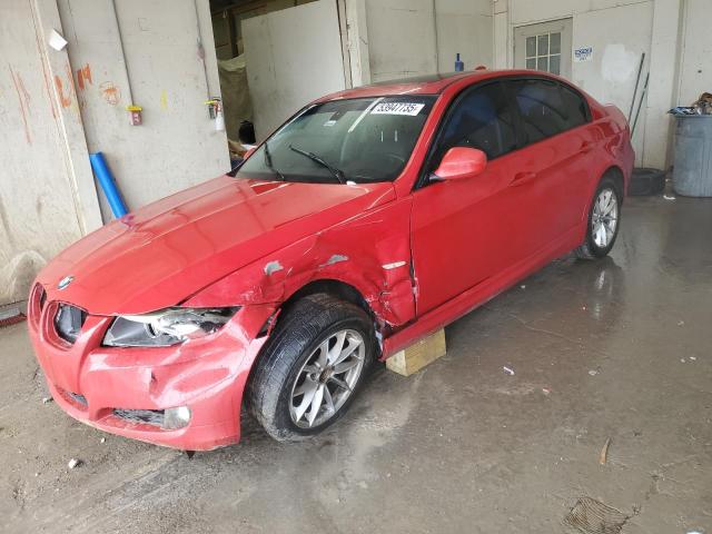 Vin: wbaph7g55anm48463, lot: 53947735, bmw 3 series i 2010 img_1