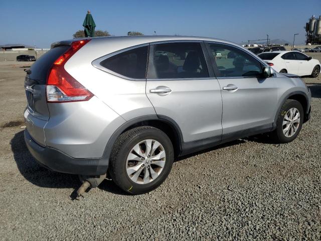 Vin: 3czrm3h59eg705020, lot: 52951575, honda crv ex 20143