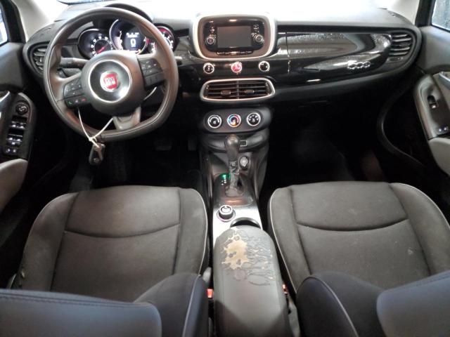 2016 FIAT 500X EASY ZFBCFXBT1GP341584