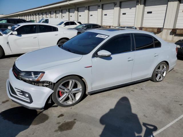 Vin: 3vw5t7aj3hm337023, lot: 53444155, volkswagen jetta gli 2017 img_1