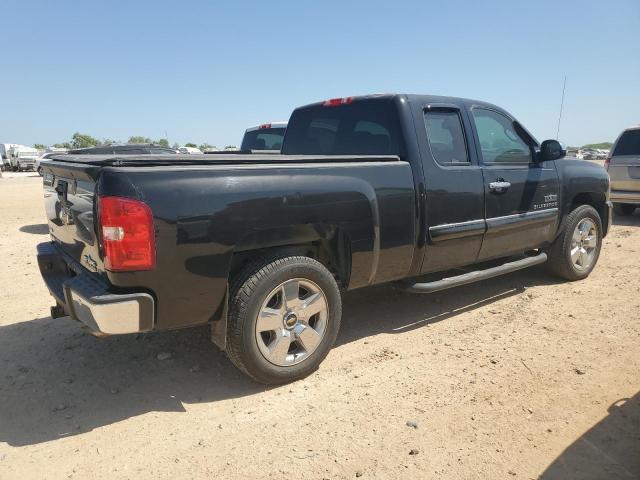 Vin: 1gcrcse05bz286042, lot: 51536105, chevrolet all models c1500 lt 20113