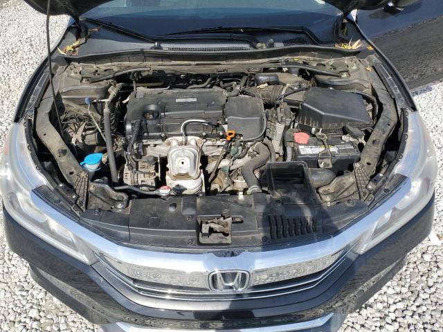 2016 HONDA ACCORD SPO 1HGCR2F54GA037558