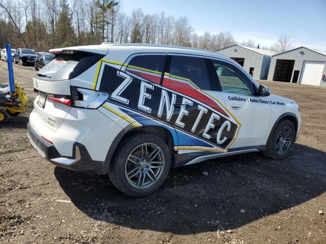 Vin: wbx73ef08p5w93989, lot: 51794235, bmw x1 xdrive28i 20233