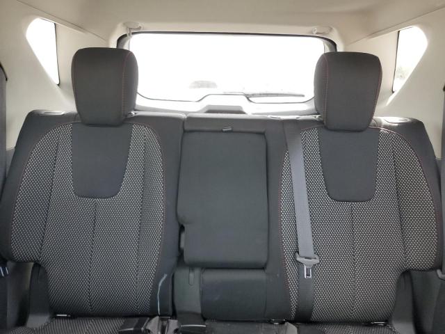 2016 CHEVROLET EQUINOX LT - 2GNALCEK7G1151527