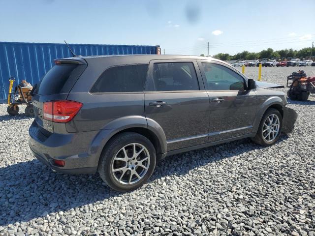 Vin: 3c4pdcegxjt352503, lot: 54383715, dodge journey gt 20183