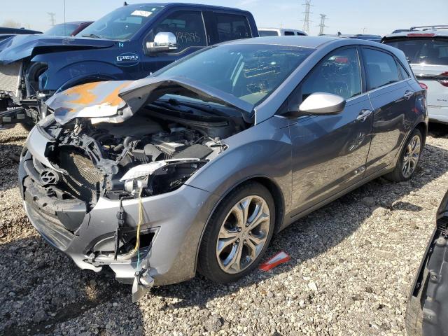 Vin: kmhd35le5du151598, lot: 54666455, hyundai elantra 2013 img_1