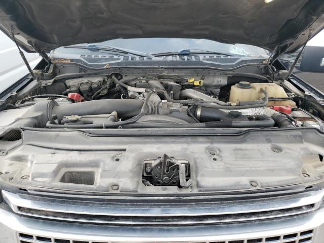 2017 FORD F350 SUPER 1FT8W3DT8HEB96100