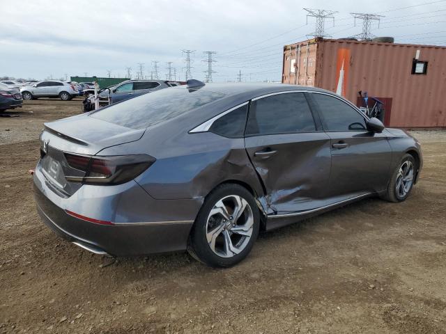 Vin: 1hgcv1f42la059839, lot: 51627265, honda accord ex 20203