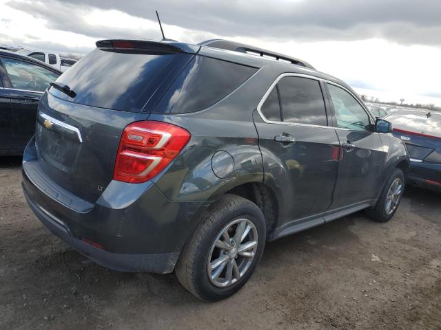 Vin: 2gnalcek2h1512373, lot: 52031395, chevrolet equinox lt 20173