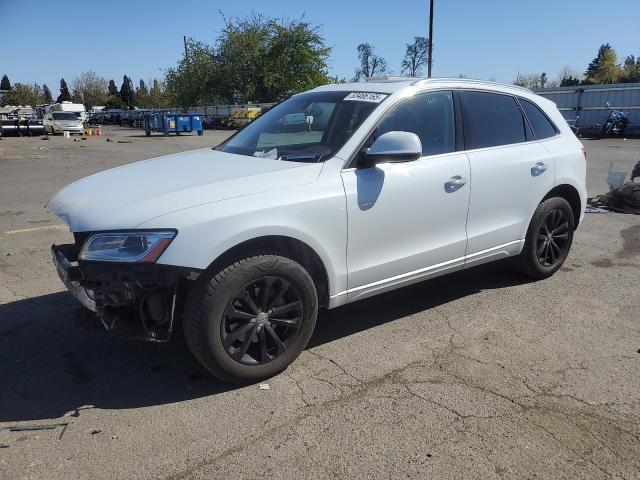 Vin: wa1l2afp3ga120133, lot: 53486165, audi q5 premium plus 2016 img_1