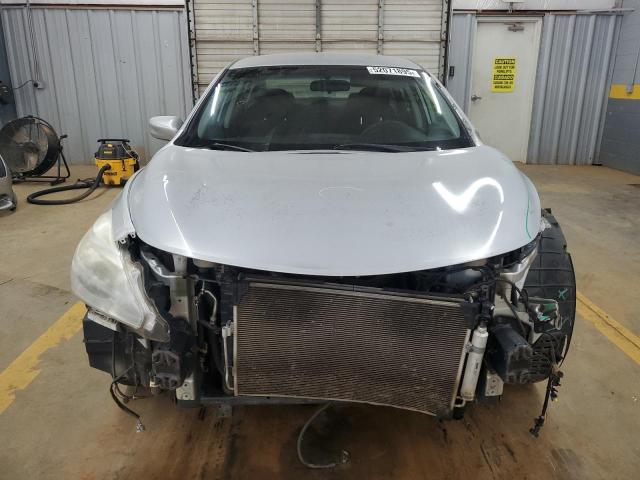 2015 NISSAN ALTIMA 2.5 - 1N4AL3AP3FN393163