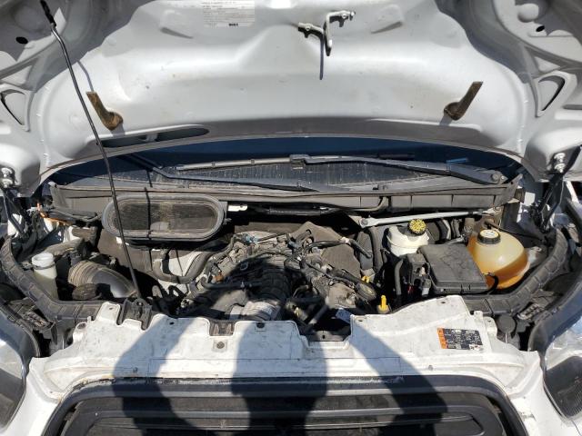 2016 FORD TRANSIT T- #3153591125