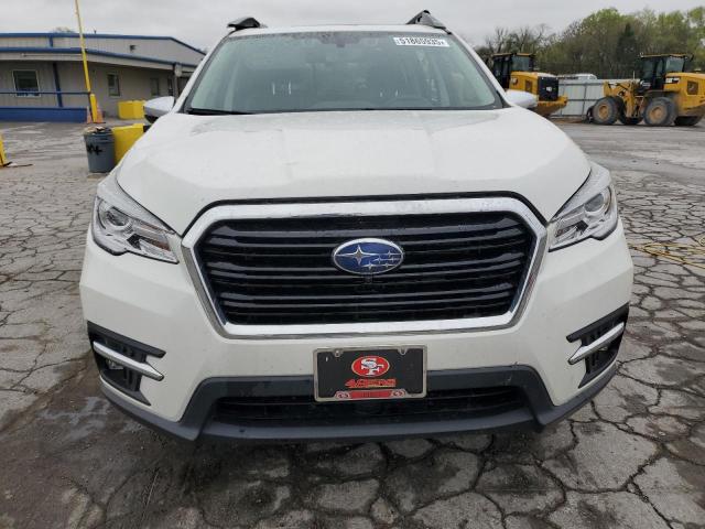 2021 SUBARU ASCENT TOU 4S4WMARD1M3468975