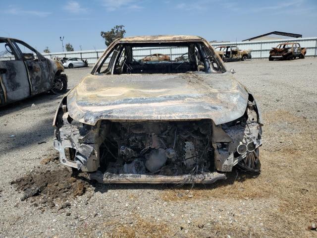 2011 CHEVROLET CRUZE ECO - 1G1PJ5S97B7240802