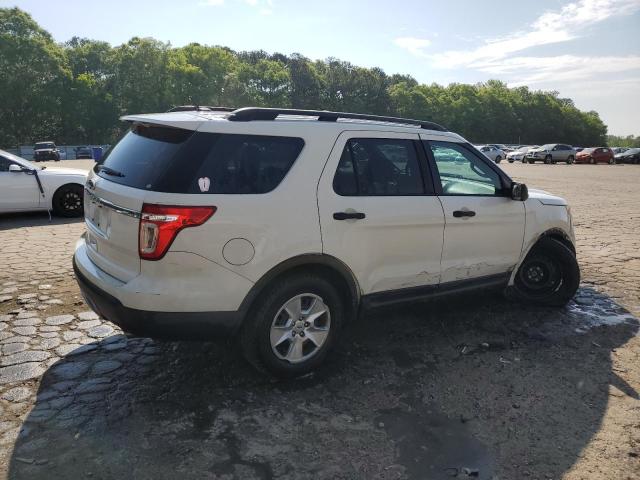 Vin: 1fmhk7b83cga78918, lot: 53464245, ford explorer 20123
