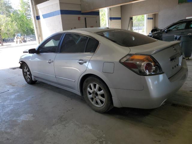 Vin: 1n4bl2apxcc220519, lot: 55074605, nissan altima sr 20122