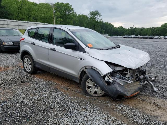 Vin: 1fmcu0f74eua84146, lot: 54482035, ford escape s 20144