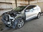 2018 FORD EDGE TITAN - 2FMPK3K95JBB75779