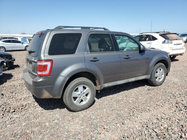 Vin: 1fmcu9d70bka68850, lot: 52211675, ford escape xlt 20113