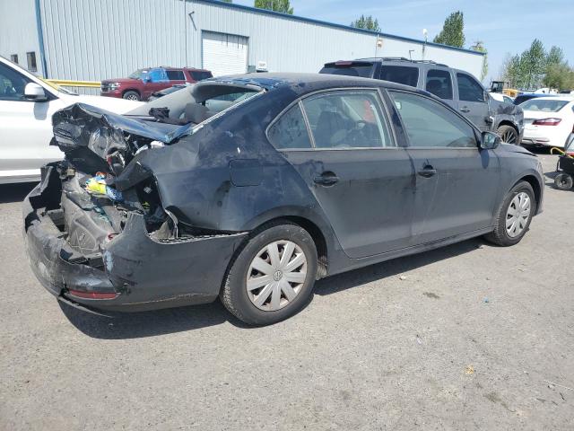 Vin: 3vw267aj8gm213029, lot: 54775155, volkswagen jetta s 20163